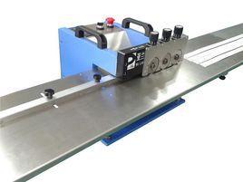 多刀分板機 多刀分板機