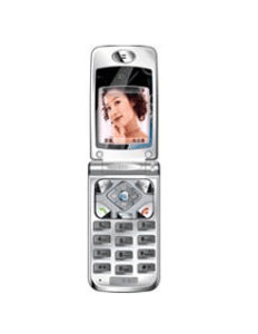 ZTC中天828 ZTC中天828