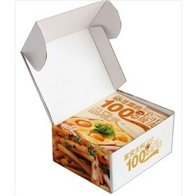 《家常主料100種做法》 《家常主料100種做法》