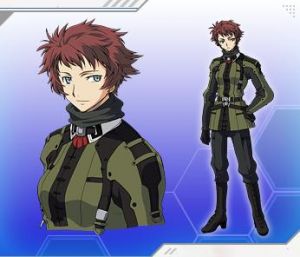 黛芬尼&middot;貝迪利亞