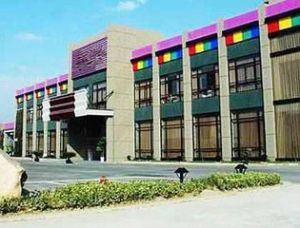 蘇州金16區新嘉福驛 蘇州金16區新嘉福驛