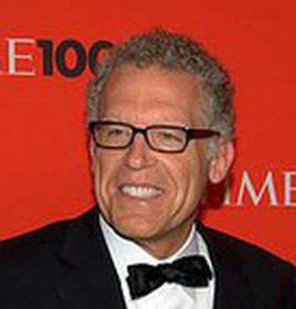 卡爾頓·庫斯 卡爾頓·庫斯