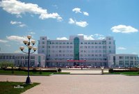 貴州亞泰職業學院