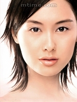 《求愛上上籤》