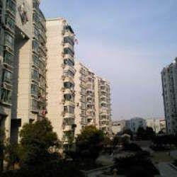 龍馨嘉園一期至二期