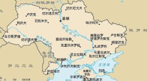 羅夫諾州 羅夫諾州