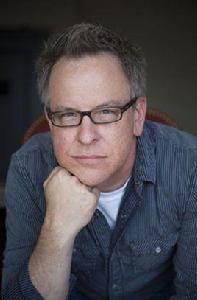 里奇·摩爾 里奇·摩爾