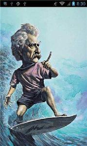 18小時超級記憶法