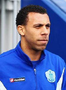 安頓·費迪南德 安頓·費迪南德