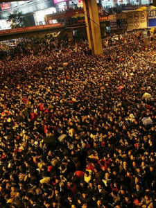 2014年春運 2014年春運