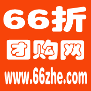 66折團購 66折團購