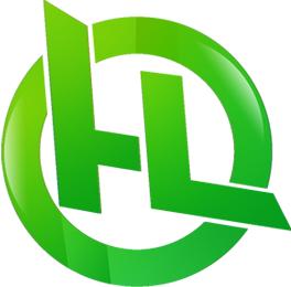 北京環六環環保科技有限公司 北京環六環環保科技有限公司