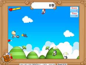 惡狼終結者 惡狼終結者