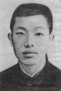 夏曦[紅軍將領]