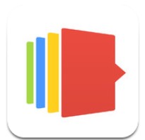 日常記錄 日常記錄