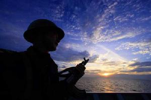 （圖）和平—09