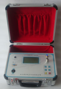 BYWS微水測試儀 BYWS微水測試儀