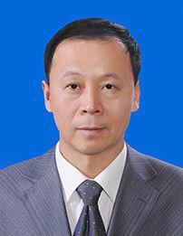 林洪濤[方正縣人民政府副縣長]