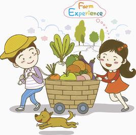 小學生飲食 小學生飲食