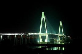 遼河大橋 遼河大橋