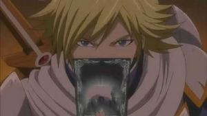 艾扎可休納德 艾扎可休納德