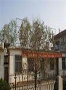 金嶺鎮站 金嶺鎮站