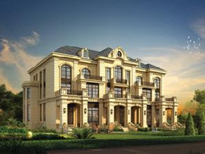 宏潤翠湖天地 宏潤翠湖天地