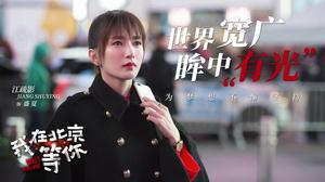 在紐約[2018年李易峰、江疏影主演電視劇]