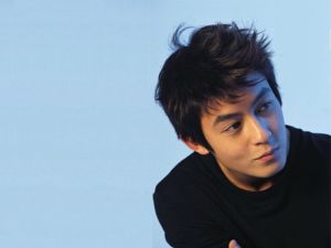 《解渴》 《解渴》