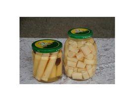 山藥罐頭 山藥罐頭