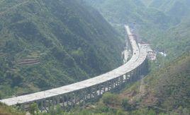 西商高速公路 西商高速公路