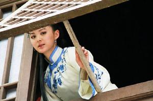 楊乃武與小白菜冤案實錄 楊乃武與小白菜冤案實錄