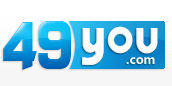 49you 49you