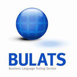 博思考試 博思考試