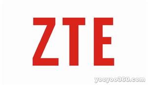 中興手機作業系統 中興手機作業系統