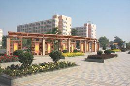 蘭州理工大學經濟管理學院 蘭州理工大學經濟管理學院