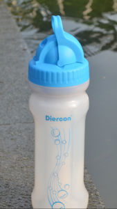 隨攜過濾水杯 隨攜過濾水杯