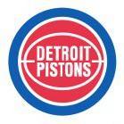 pistons&#39;