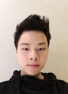 《漸行漸遠》[全建軍演唱歌曲]