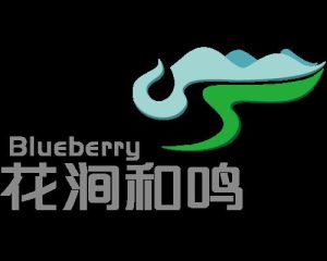 成都升悅農業科技有限公司 成都升悅農業科技有限公司