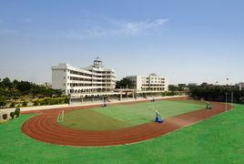 錦青中心國小 錦青中心國小