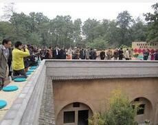 三原縣新興柏社中學 三原縣新興柏社中學