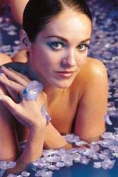 春天身心綜合症之六 激情不再