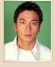 酒店風雲[2005年香港TVB電視劇]