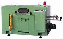 高速絞線機 高速絞線機