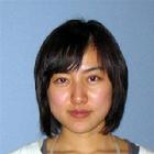 楊欣[弗州理工兇殺案]