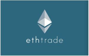 Ethtrade Ethtrade