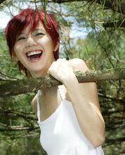 MystoryYoursong經典全紀錄