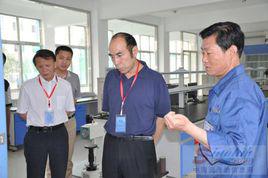 蘇軍[全國人大預算工作委員會前副主任]