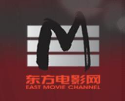 東方影視網 東方影視網